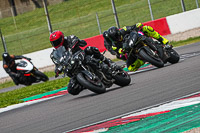 donington-no-limits-trackday;donington-park-photographs;donington-trackday-photographs;estoril;event-digital-images;motorbikes;no-limits;no-limits-trackdays;peter-wileman-photography;portugal;trackday;trackday-digital-images;trackday-photos